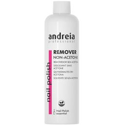 Eureka Care® Andreia Dissolvant Sans Acétone