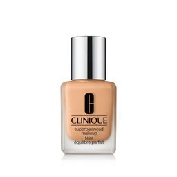 Clinique Superbalanced Make-up CN 40 Cream Chamois