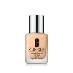 Clinique Superbalanced Make-up CN 70 Vanilla