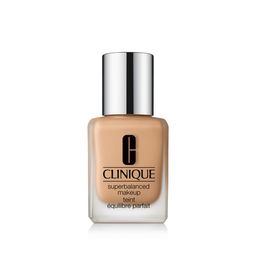 Clinique Superbalanced Make-up CN 90 Sand