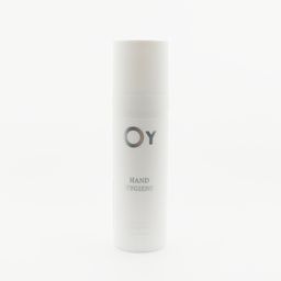 OY Hand Hygiëne Crème