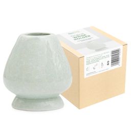 Biotona Whisk Holder Green