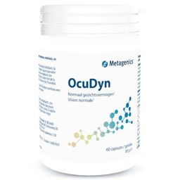 OcuDyn