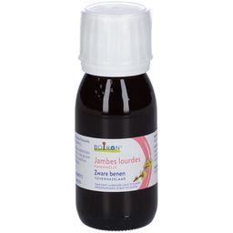 Boiron Toverhazelaar Plantenextract