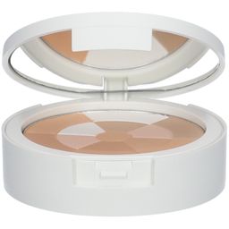 Avène Couvrance Poudre mosaïque translucide | matifiante et fixatrice