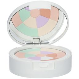 Avène Couvrance Poudre mosaïque lumière | matifiante et fixatrice