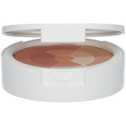 Avène Couvrance Poudre mosaïque bonne mine | matifiante et fixatrice