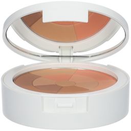 Avène Couvrance Poudre mosaïque soleil | matifiante et fixatrice
