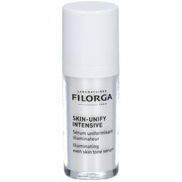 Filorga Skin-Unify Intensive Illuminating Even Skin Tone Serum