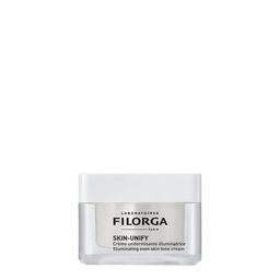 Filorga Skin-Unify Crème Uniformisante Illuminatrice