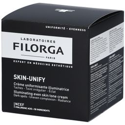Filorga Skin-Unify Illuminating Even Skin Tone Cream