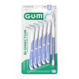 GUM® BI-Direction 0,6 mm