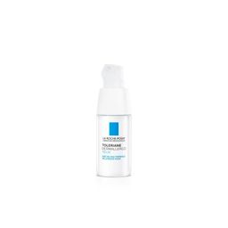 La Roche-Posay Toleriane Dermallergo Ogen | Zeer Gevoelige Ogen | Met Neurosensine | Niacinamide en Sphingobioma