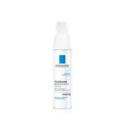 La Roche-Posay Toleriane Dermallergo Crème | Intens Verzachtende Verzorging | Voor De Gevoelige Huid
