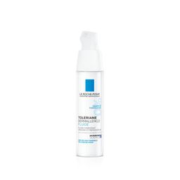 La Roche-Posay Toleriane Dermallergo Fluide