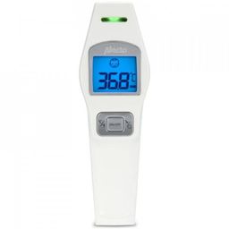 Alecto Infrarood Thermometer