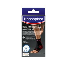 Hansaplast Sport Enkelbrace