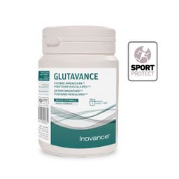 Inovance Glutavance