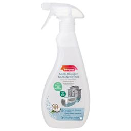 Beaphar® Multi-Nettoyant