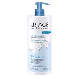 Uriage Cleansing Cream