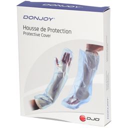 DonJoy® Beschermhoes Arm