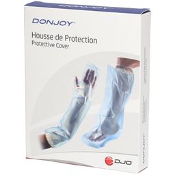 DonJoy® Beschermhoes Been