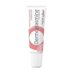 Boiron Dermoplasmine® Calendula Lip Balm