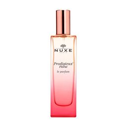 Nuxe Prodigieux Floral Le Parfum