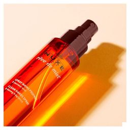 Nuxe Rêve de Miel Spray Mains Propres