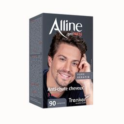 Alline Promen