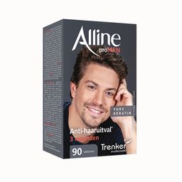Alline Promen