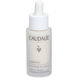Caudalie Vinoperfect Radiance Serum