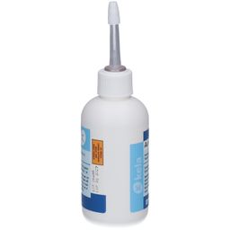 Kela Auri Cleaner