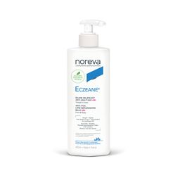 Noreva Eczeane Anti-Itch Lipid-Repleneshing Balm 48h