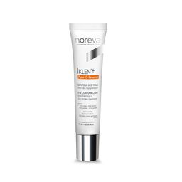 Noreva Iklen+ [Pure-C-Reverse] Contour des Yeux