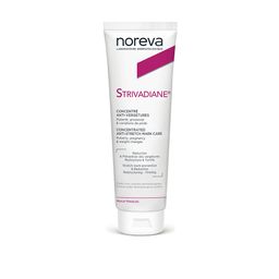 Noreva Strivadiane Concentrated Anti-Stretch Mark Care