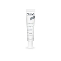 Noreva Trio White XP Anti-Dark Spot Eye Contour Care