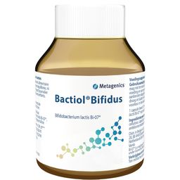 Bactiol® Bifidus
