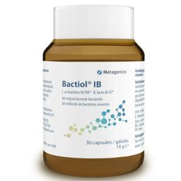 Bactiol® IB
