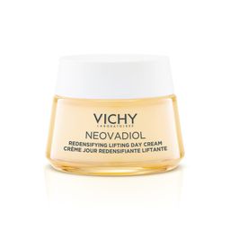 Vichy Neovadiol Menopauze Verstevigende, Liftende Dagcrème Normale Huid