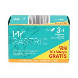 My® Gastric