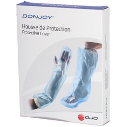 DonJoy® Beschermhoes Been Kind