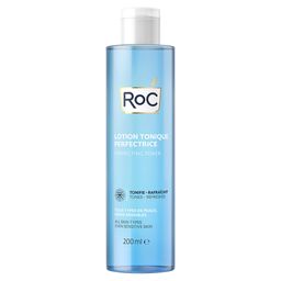 RoC Perfecting Toner