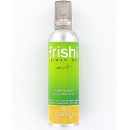 Frishi Désodorisant Citron