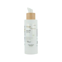 Tinge Herstellende Conditioner | Met Keratine | Anti-Frizz | Verzachtend | Voor Beschadigd Haar