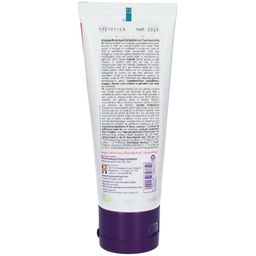 Himalaya Botanique Kids Toothpaste Bubble Gum