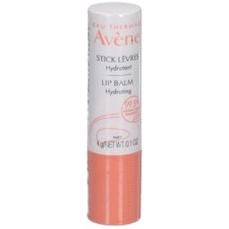 Avène Cold Cream Stick lèvres hydratant | lèvres sèches