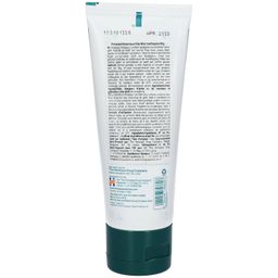 Himalaya Botanique Kids Dentifrice Cool Mint