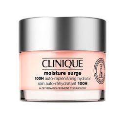 Clinique Moisture Surge Soin Auto-Réhydratant 100h