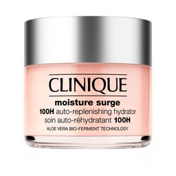 Clinique Moisture Surge 100h Auto-Repleneshing Hydrator